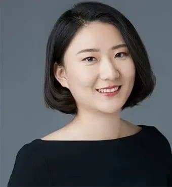 Alumna_Baihe