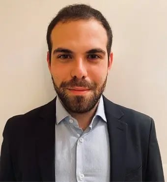 Alumni_Cristian