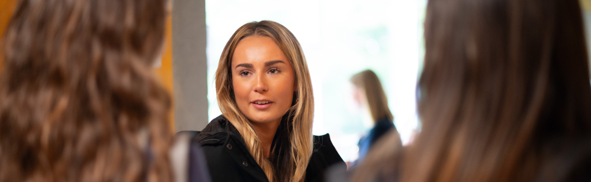 BBA / Bannière venez nous rencontrer - V1