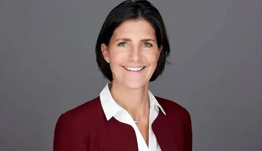 Clara Millard-Dereudre
