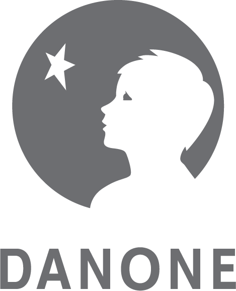 Danone