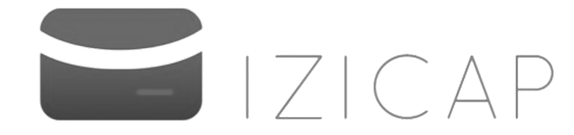Logo-Izicapp_bnw