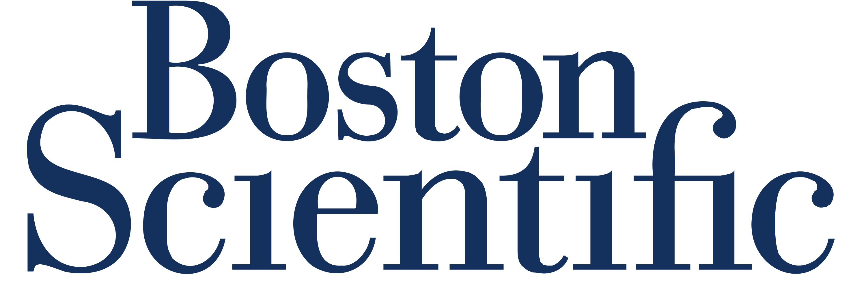 Logo_Boston_Scientific