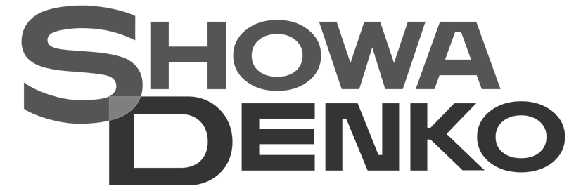 Showa_Denko_logo_