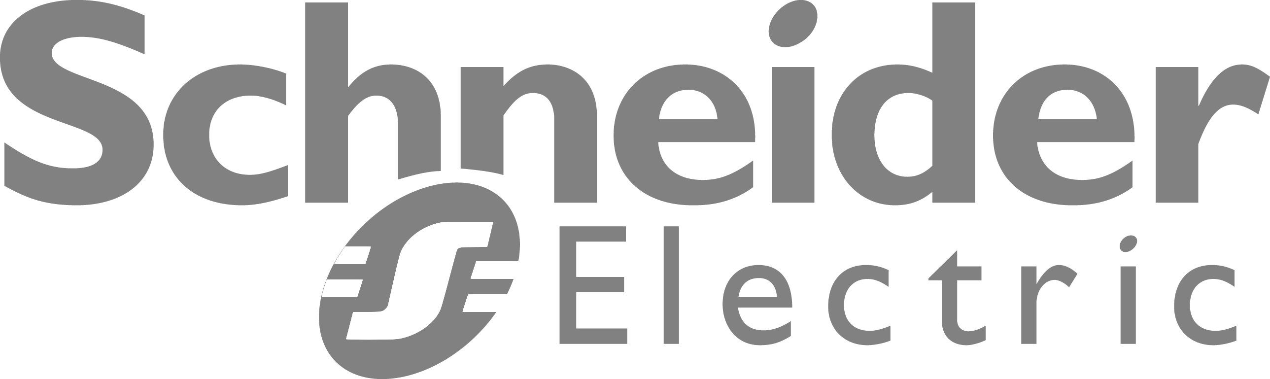 aab327f99ae78d375e01f5b588400c40