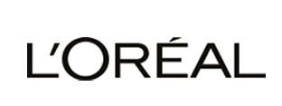 logo_loreal