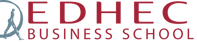 edhec-business-school-485-logo