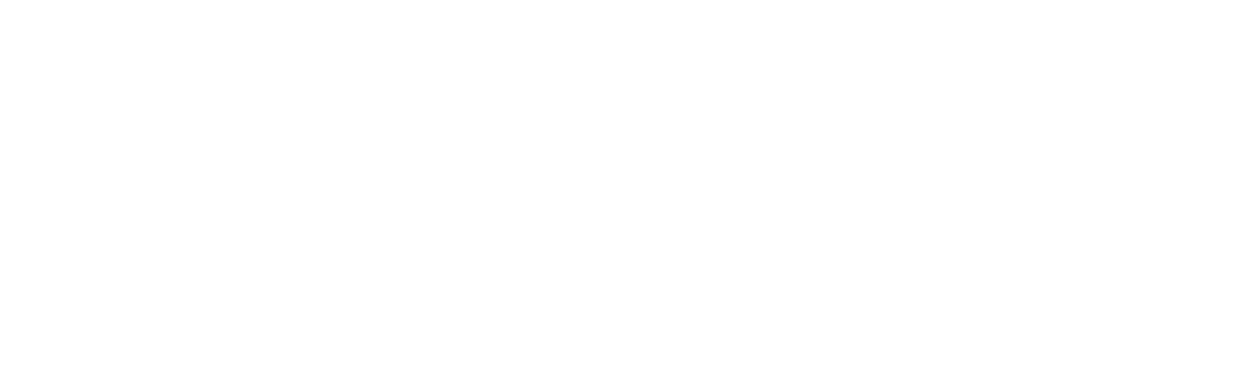 AMBA logo Acc CMYK CS6-white
