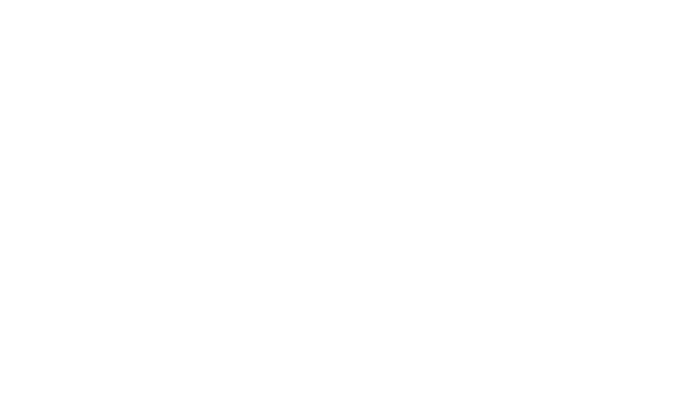 aacsb-white
