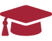 graduate_red