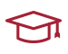 picto-graduate