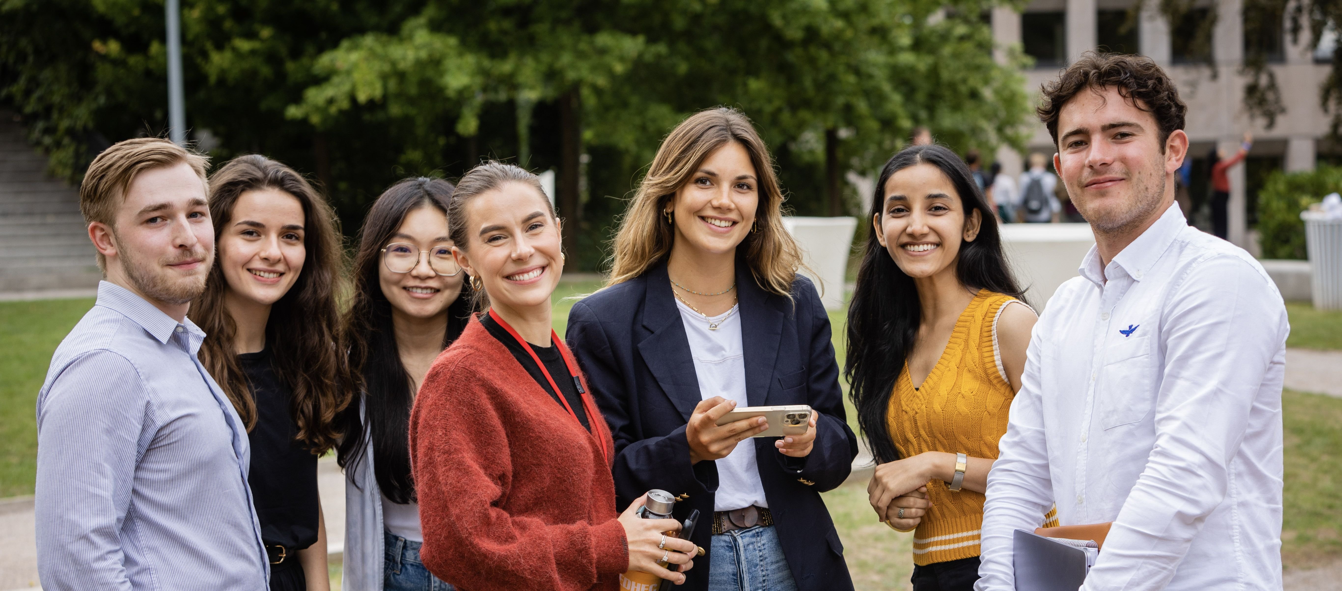 Financestudies_cover