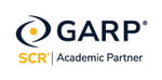 GARP-SCR_AcademicPartner_RGB