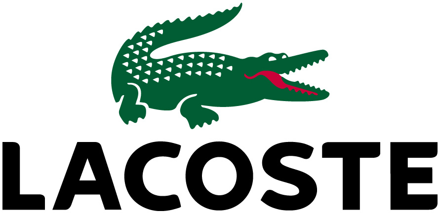 Logo_lacoste