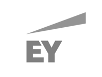 EY