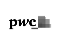 Pwc