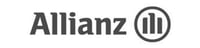 allianz (2)