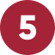 numero-5