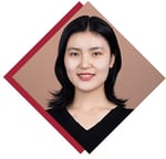 Xinyi Tian, GETT