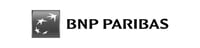 BNP_Paribas