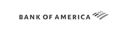 bank-of-america