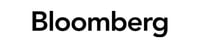 bloomberg