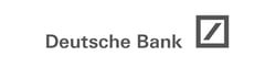 deutshe-bank