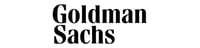 goldman-sachs