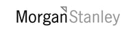 morgan-stanley