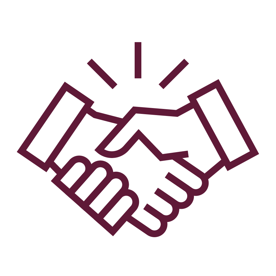 Family_Business_Grenat