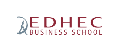 RVB_Edhec_10CM