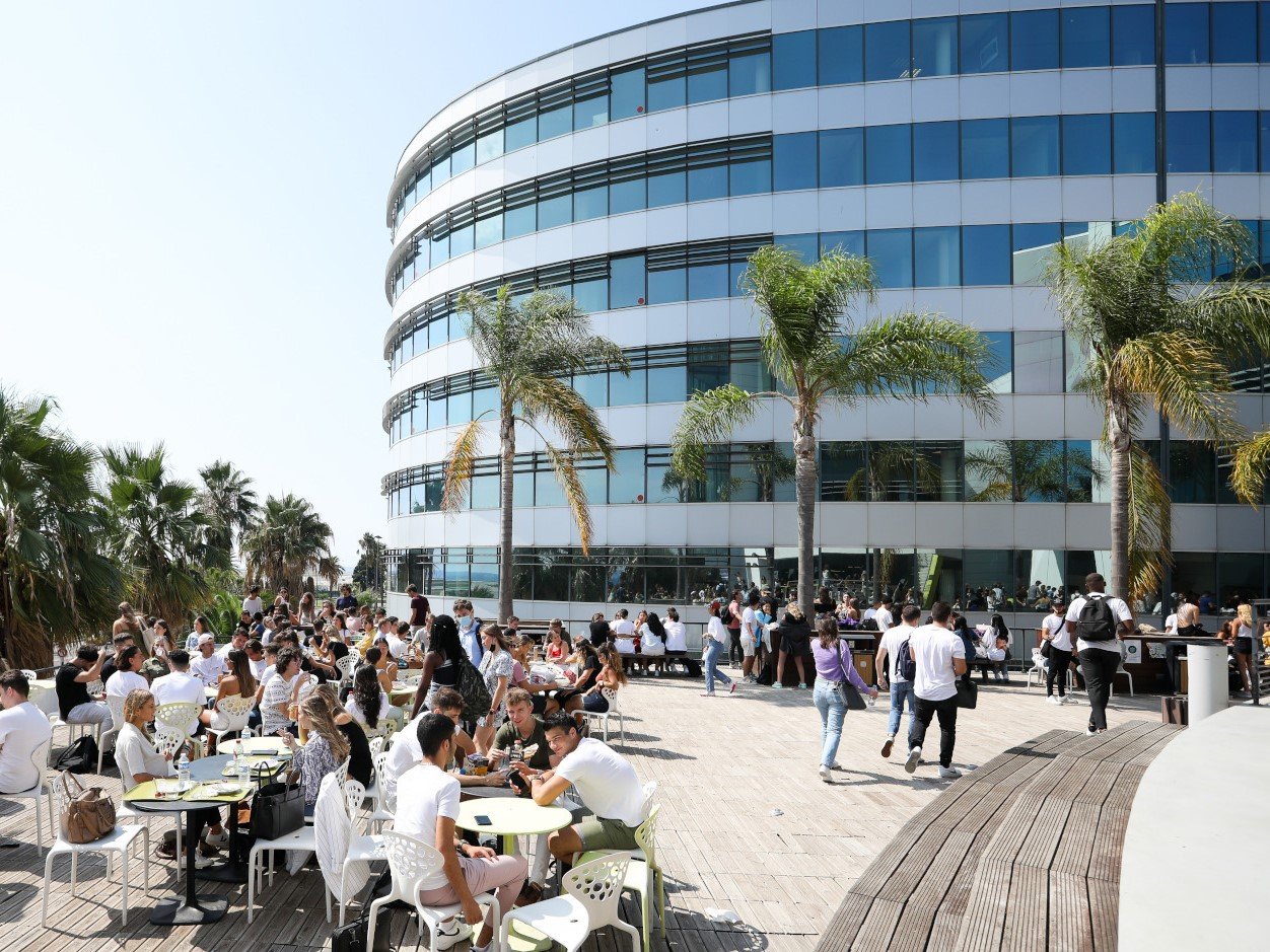 campus-nice-2