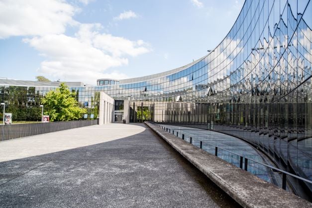 campus.lille-85-1