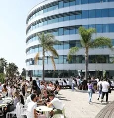 campus_nice