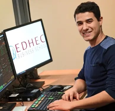 etudiant_Finance