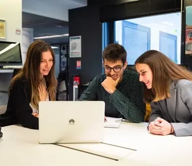 etudiants_cours_Nice