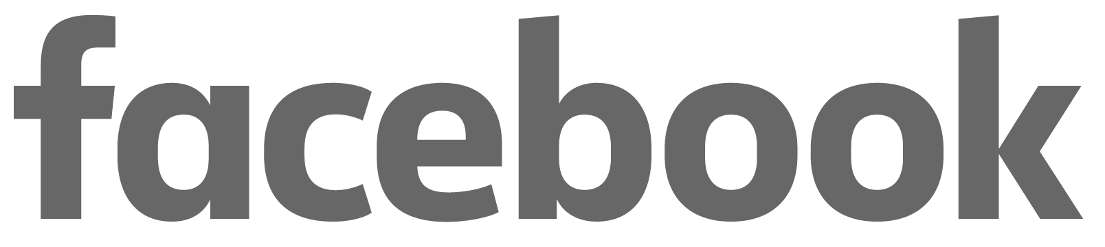 facebook-logo