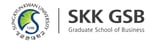 logo_skk_2019