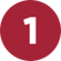 numero-1