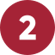 numero-2 (2)