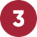 numero-3 (1)