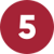 numero-5 numero-5