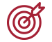 picto-target