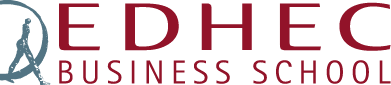 Edhec