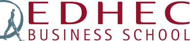 Edhec