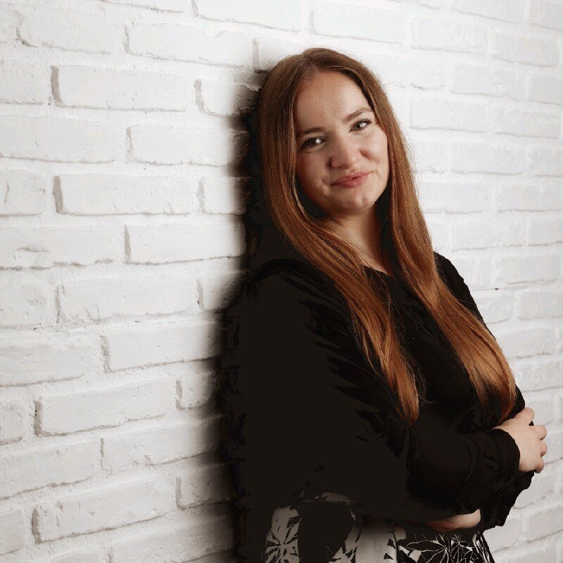 sobkowiak-portrait