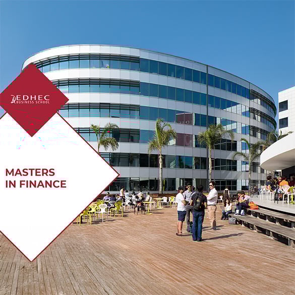 thumbnail-masters-of-finance