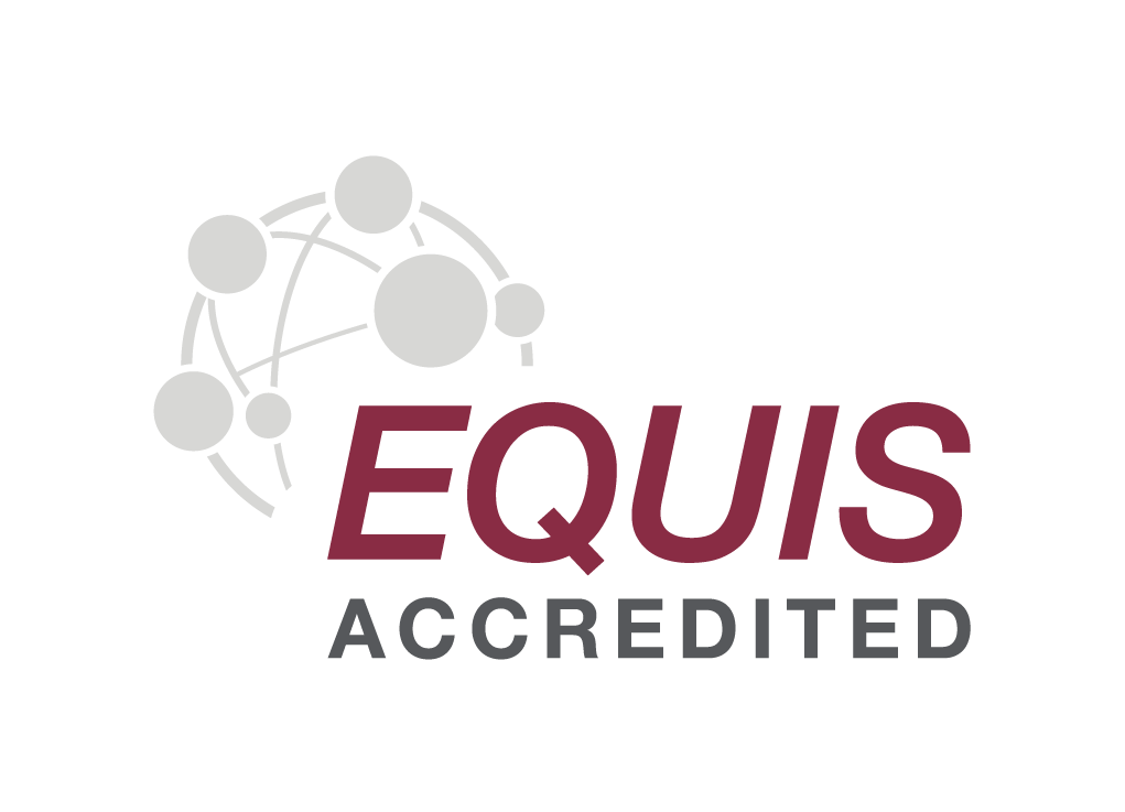 EFMD-Global-EQUIS-Accredited-Pantone