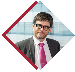 Testimonials LP  offre Finance Laurent
