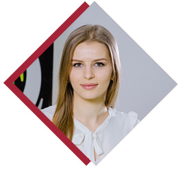 Testimonials LP- offre finance